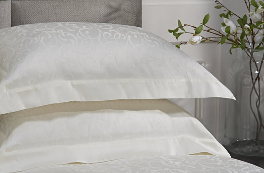 Giselle Oxford Pillowcase