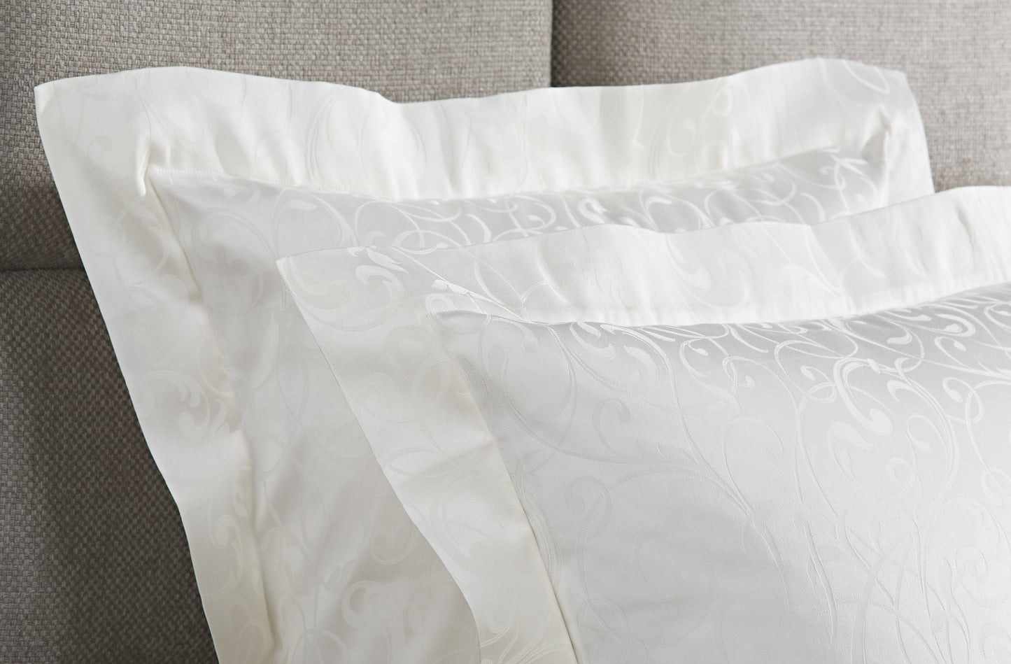 Giselle Oxford Pillowcase