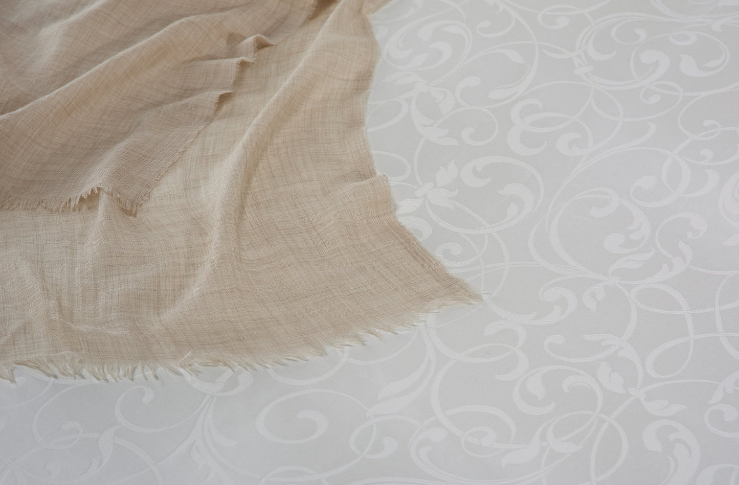 Giselle Duvet Cover