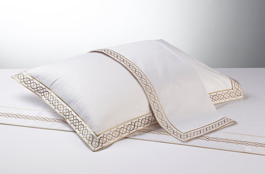 Mirage II Oxford Pillowcase