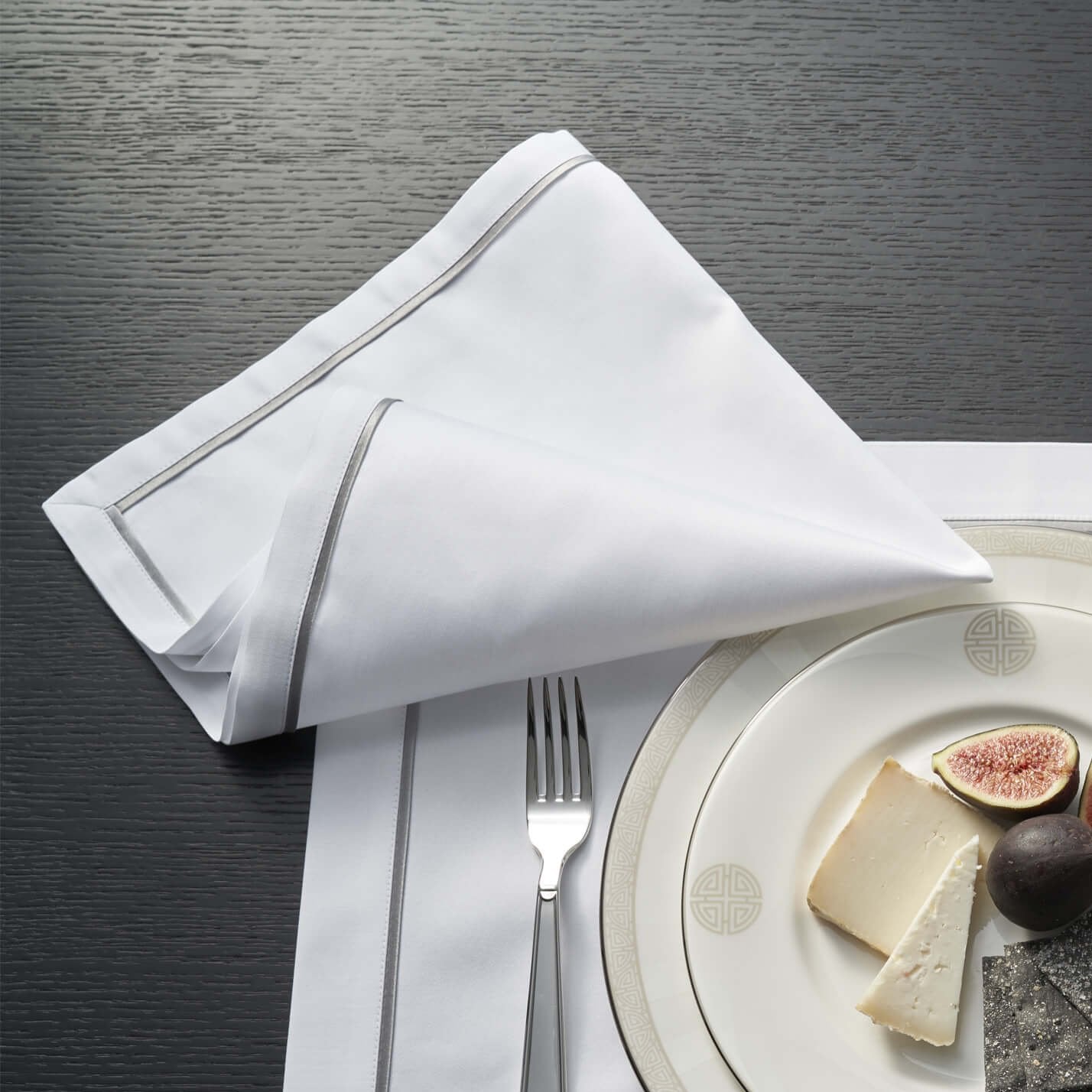 Savoy Napkin