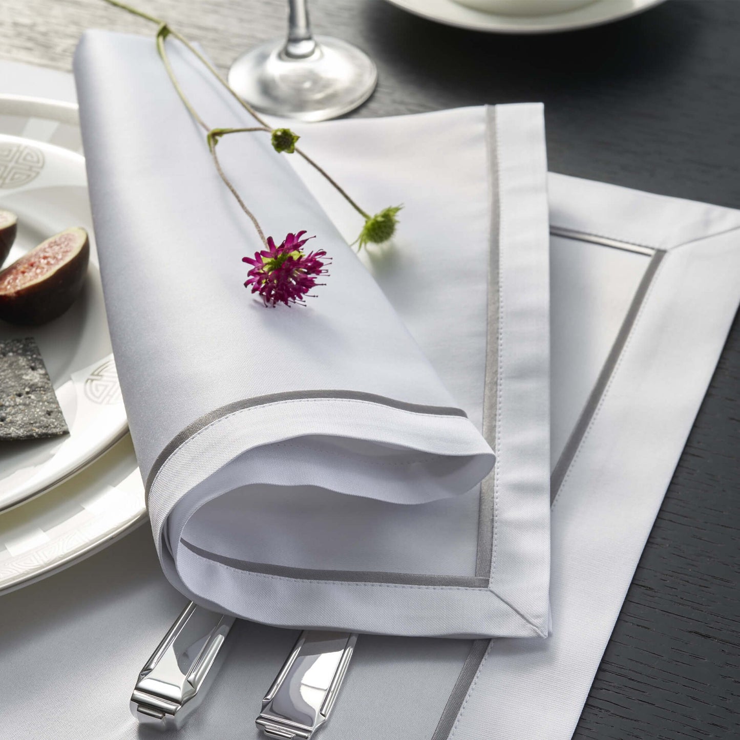 Savoy Placemat