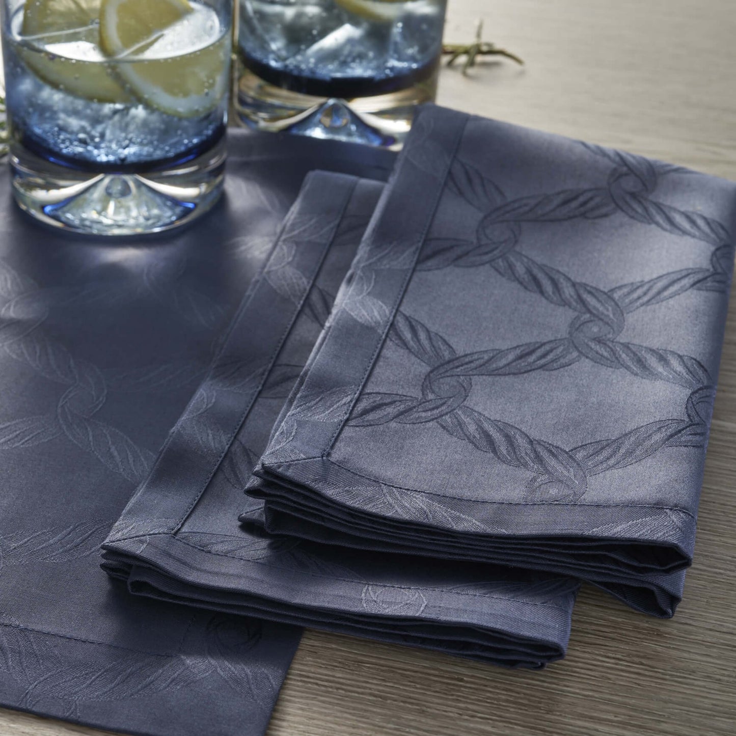Sorrento Napkin