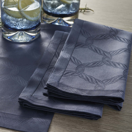 Sorrento Napkin