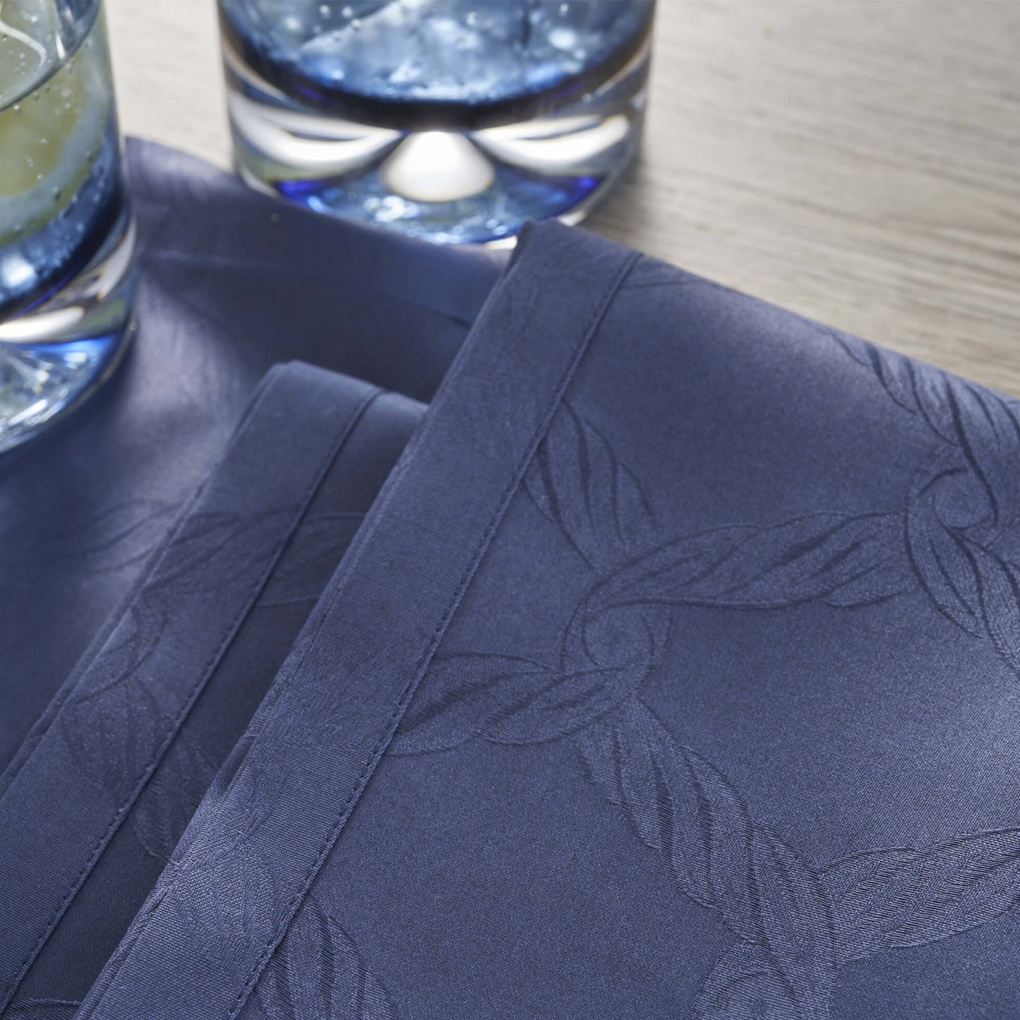 Sorrento Napkin
