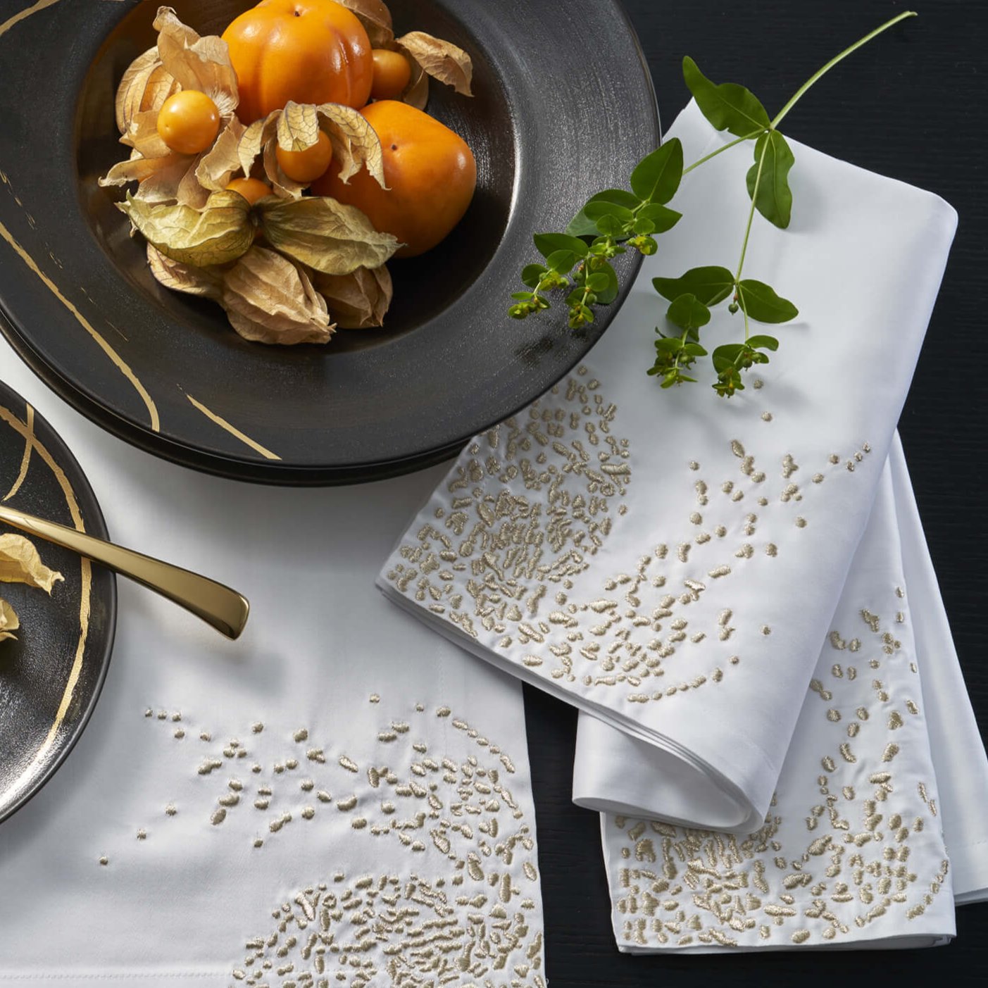 Stardust Napkin