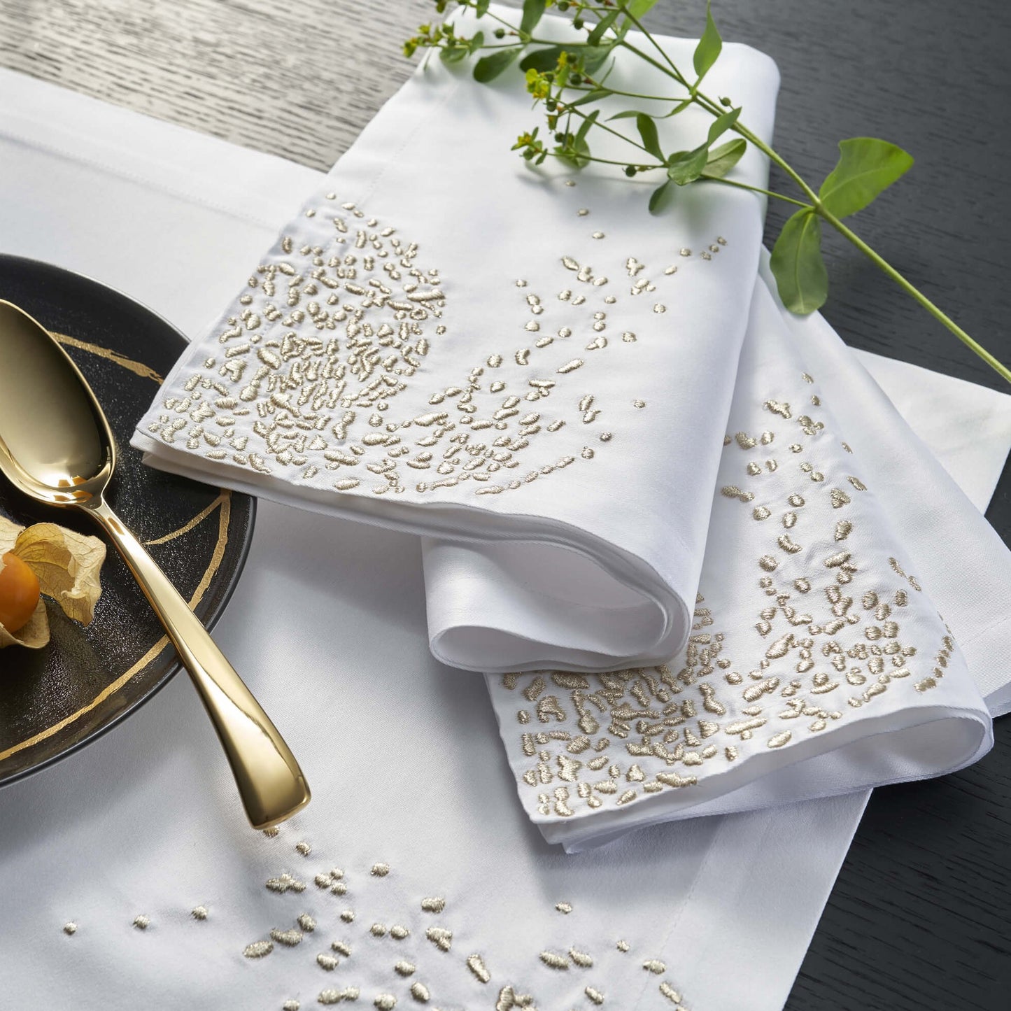 Stardust Napkin