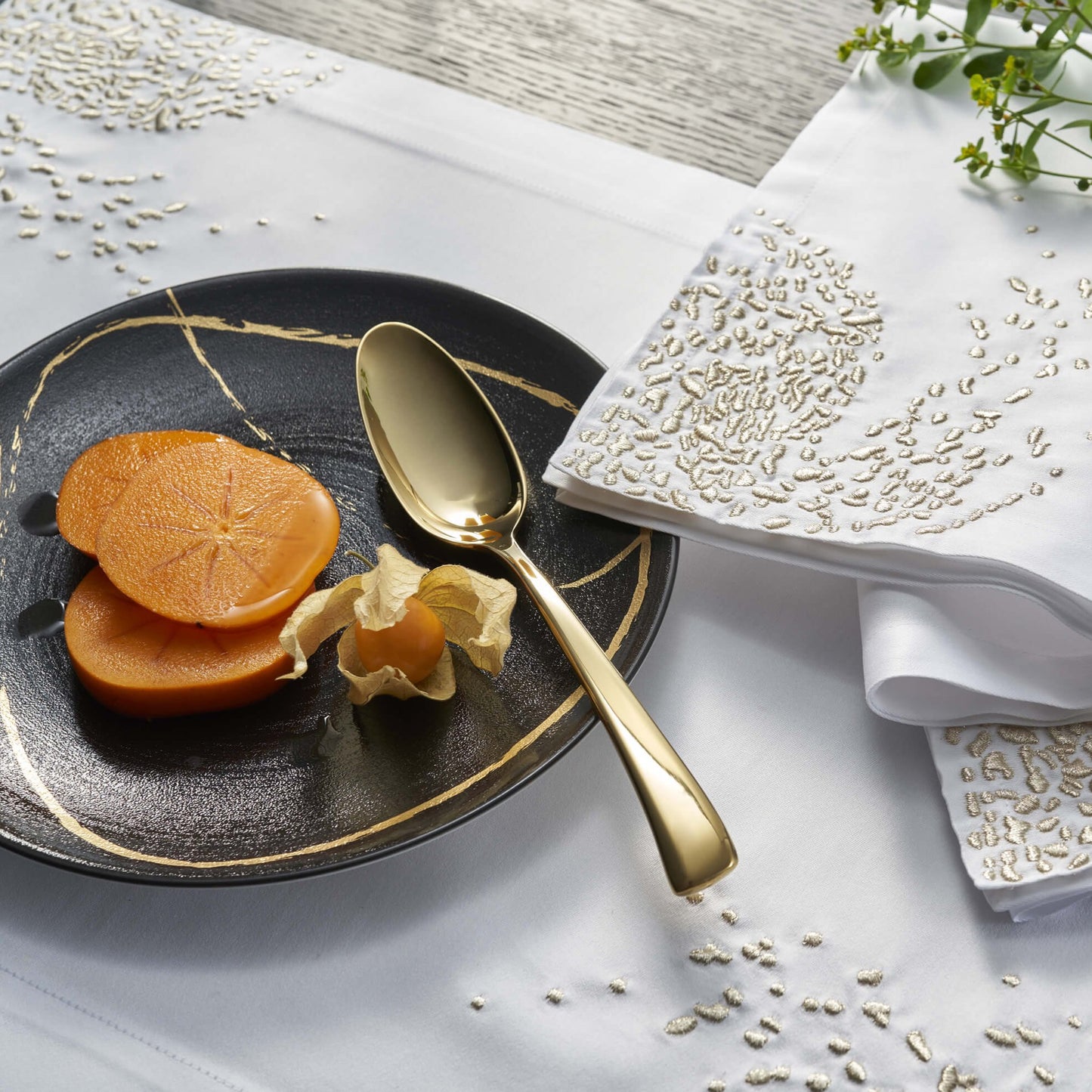 Stardust Placemat