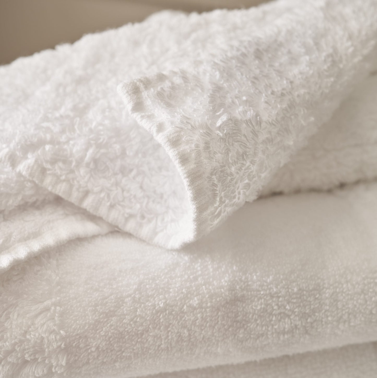 Ultimate Plus Towel