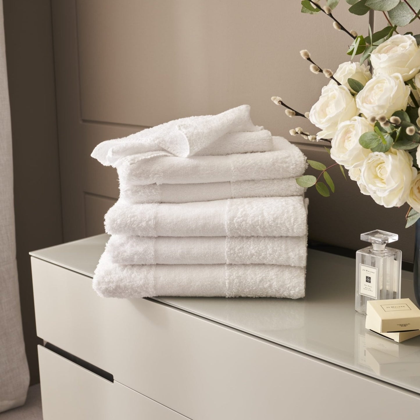 Ultimate Plus Towel