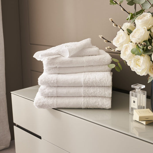 Ultimate Plus Towel