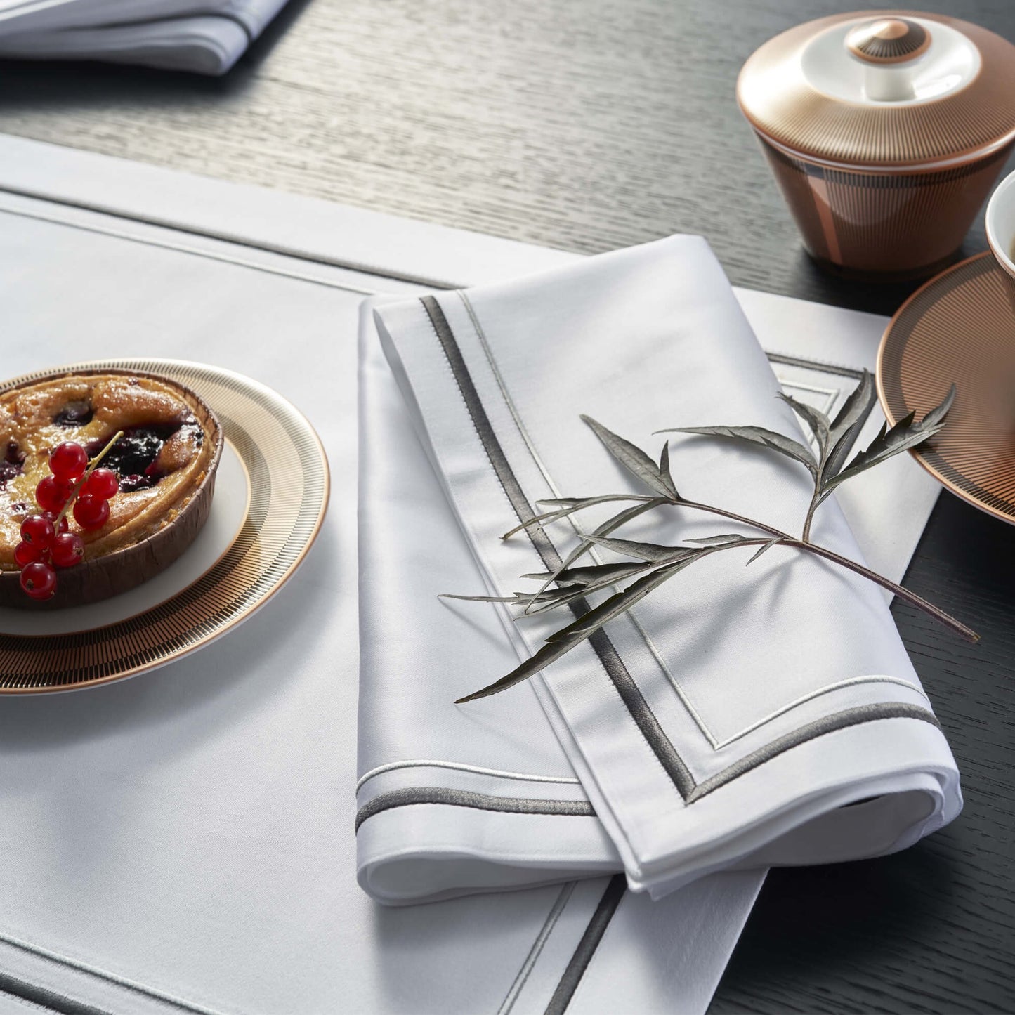 Windsor Placemat