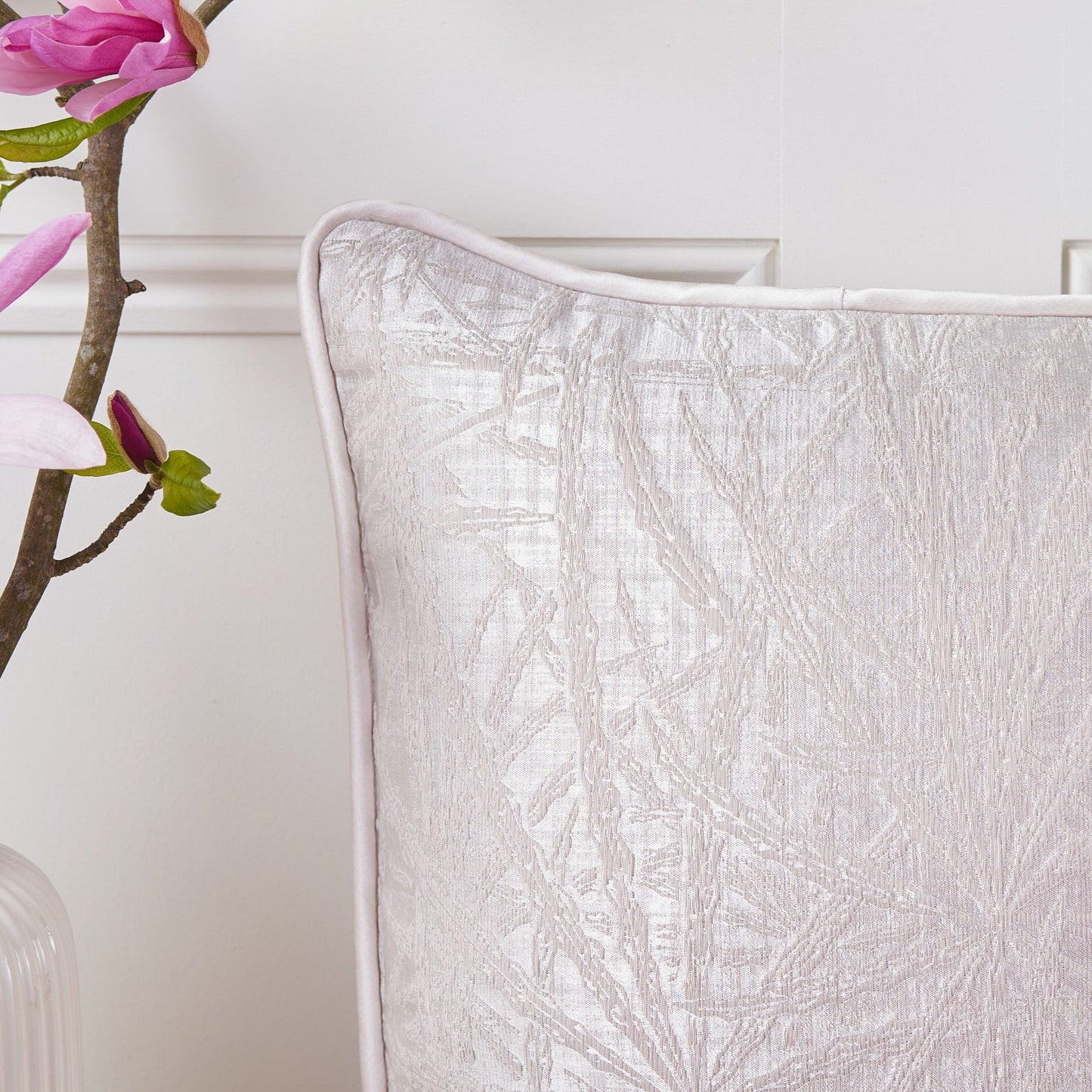 Areca Decorative Cushion