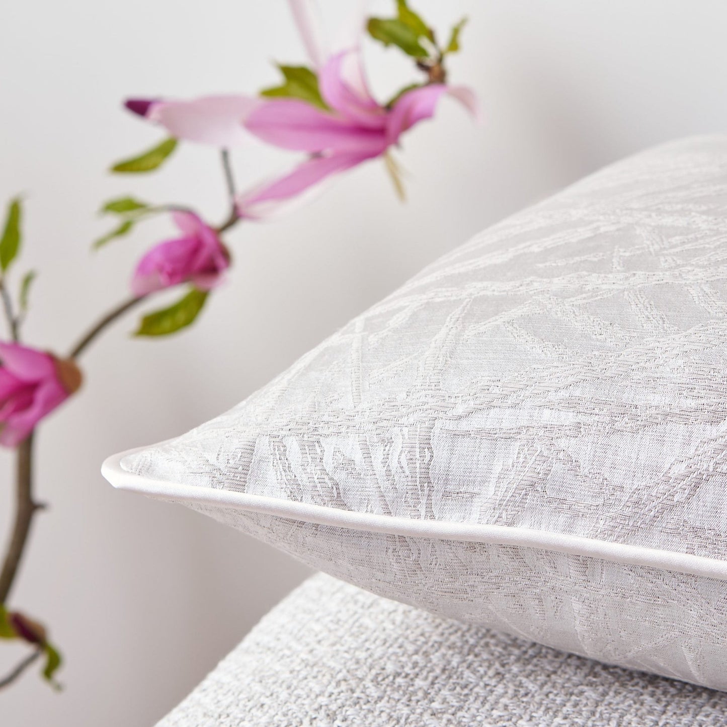 Areca Decorative Cushion