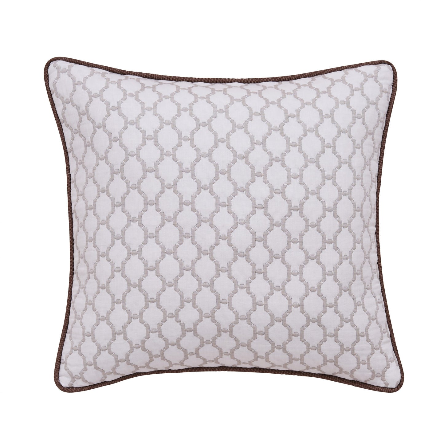 Casablanca Decorative Cushion