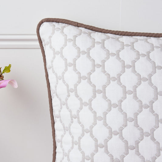 Casablanca Decorative Cushion