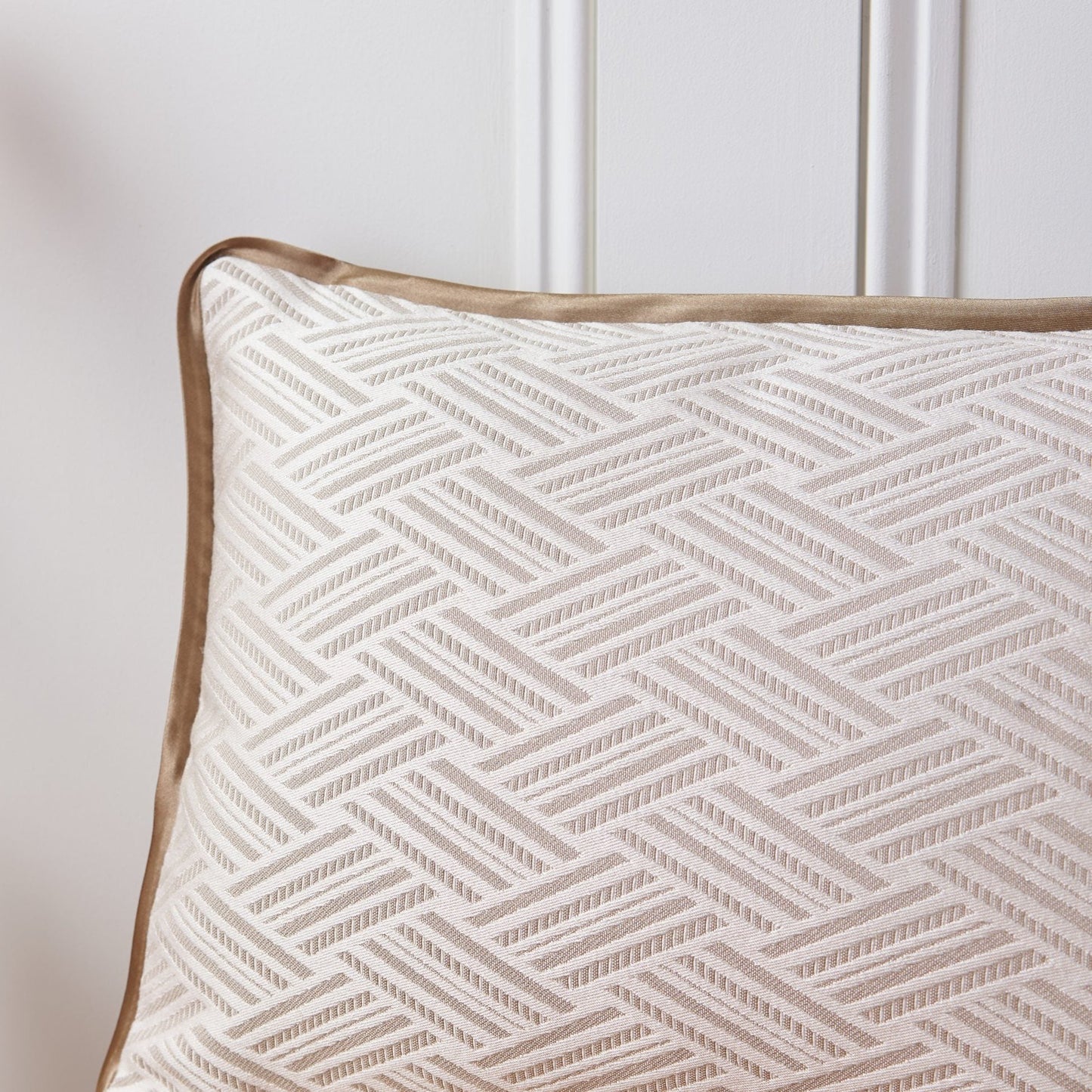 Chevreus Decorative Cushion