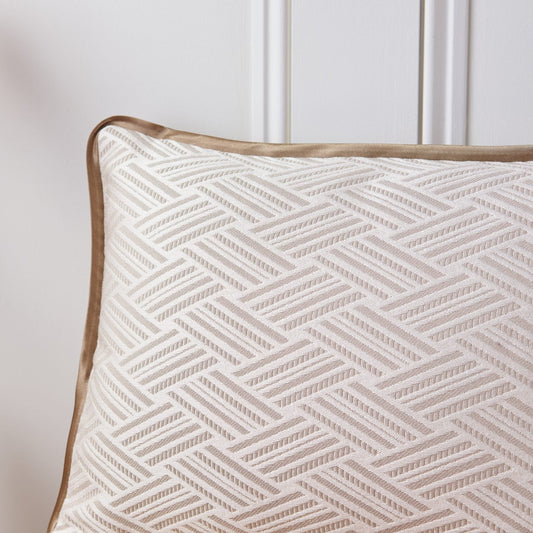 Chevreus Decorative Cushion