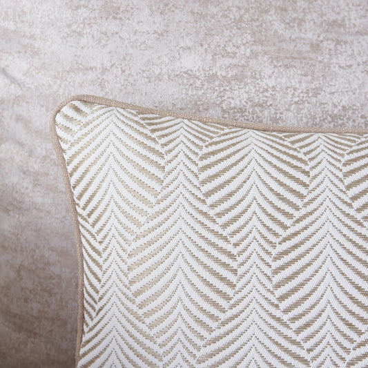 Louvre Decorative Cushion