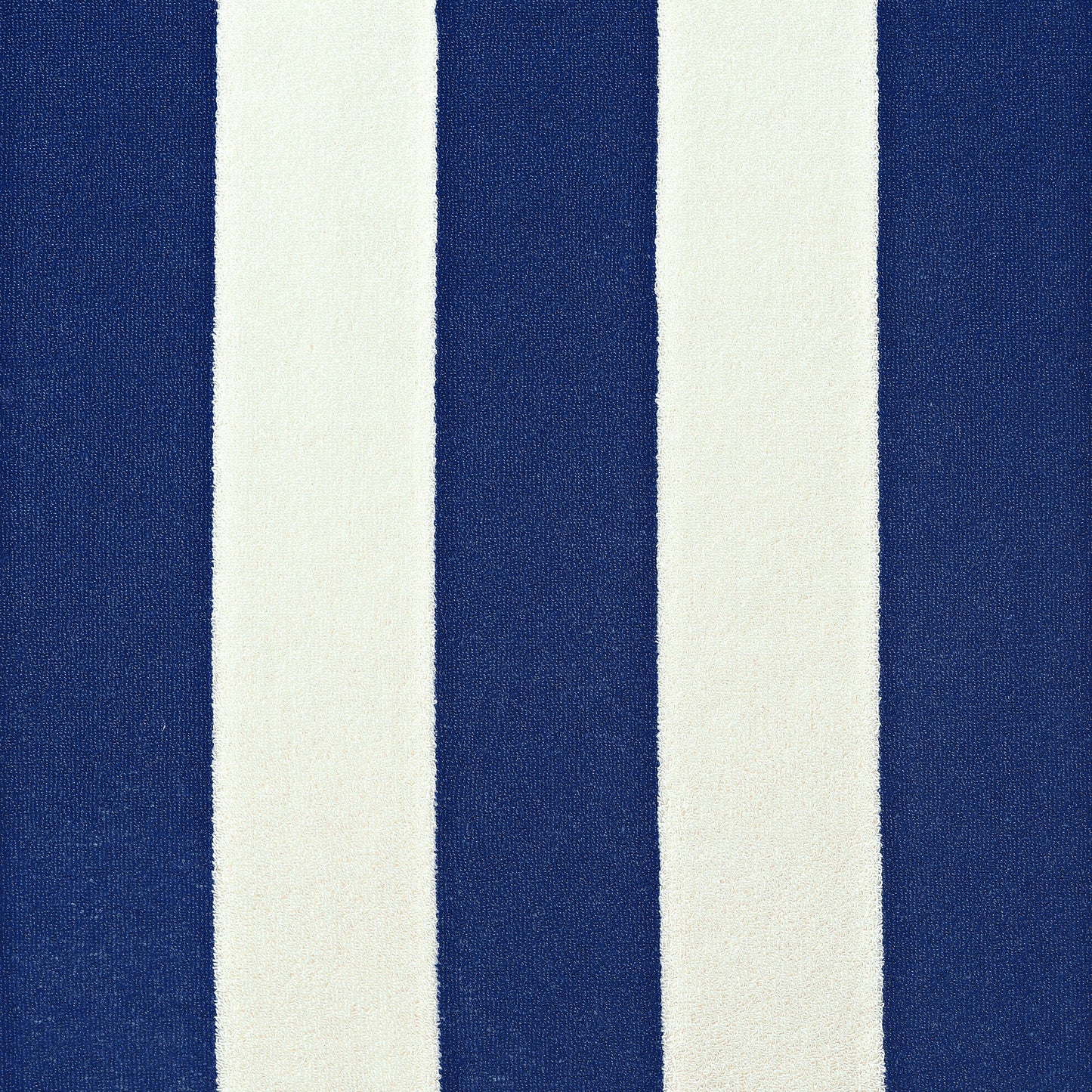 Atlantis Beach Towel