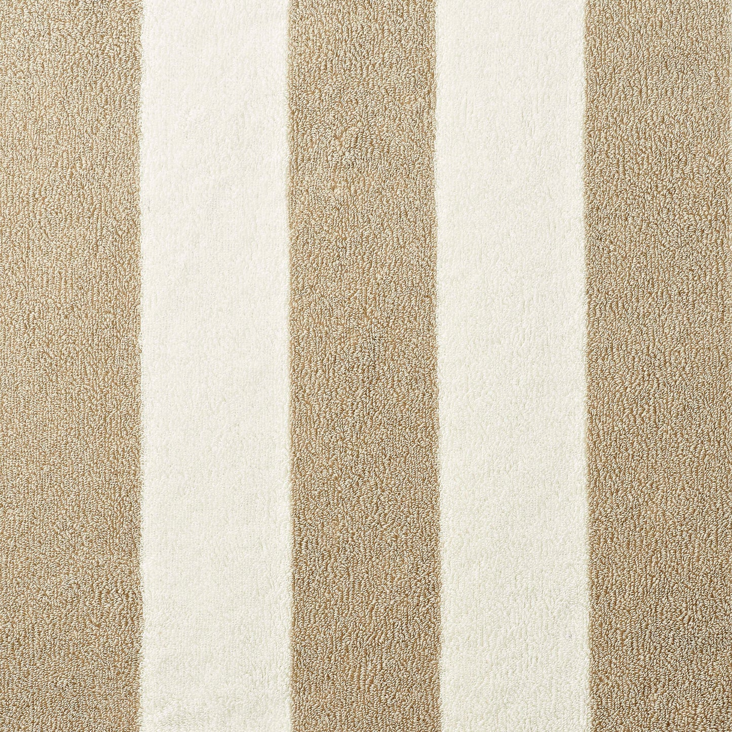 Atlantis Beach Towel