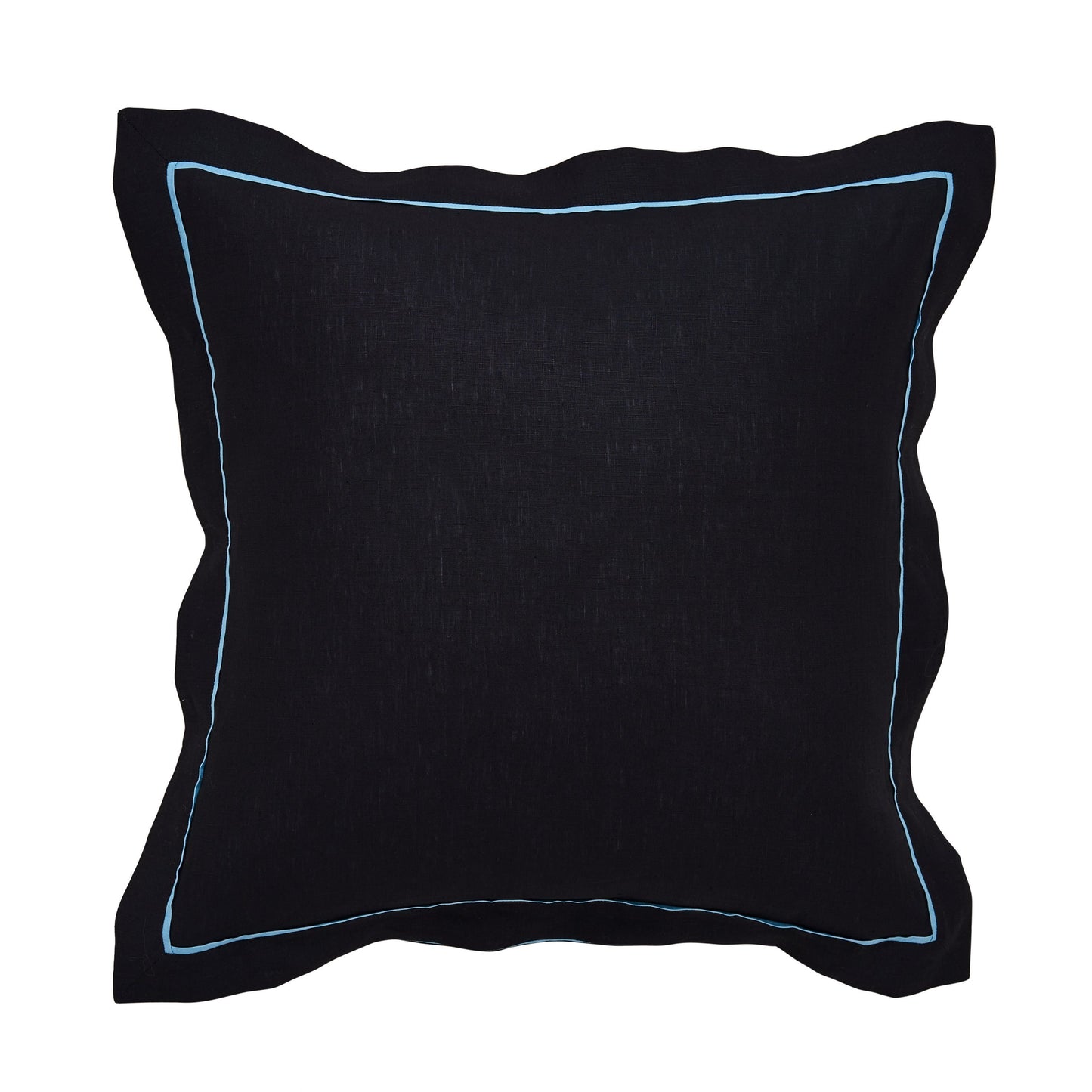 Carousel Decorative Cushion