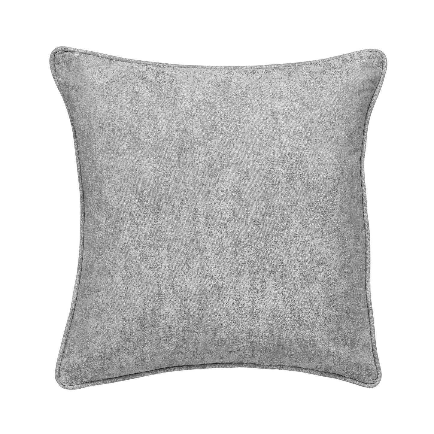 Athena Decorative Cushion