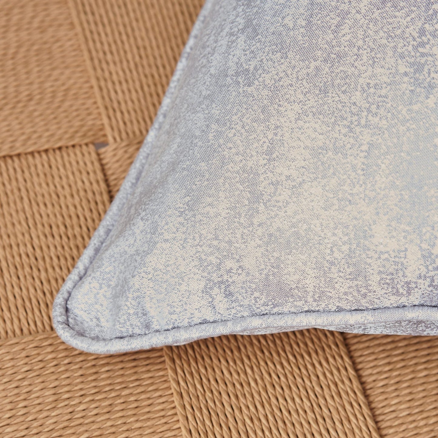 Athena Decorative Cushion