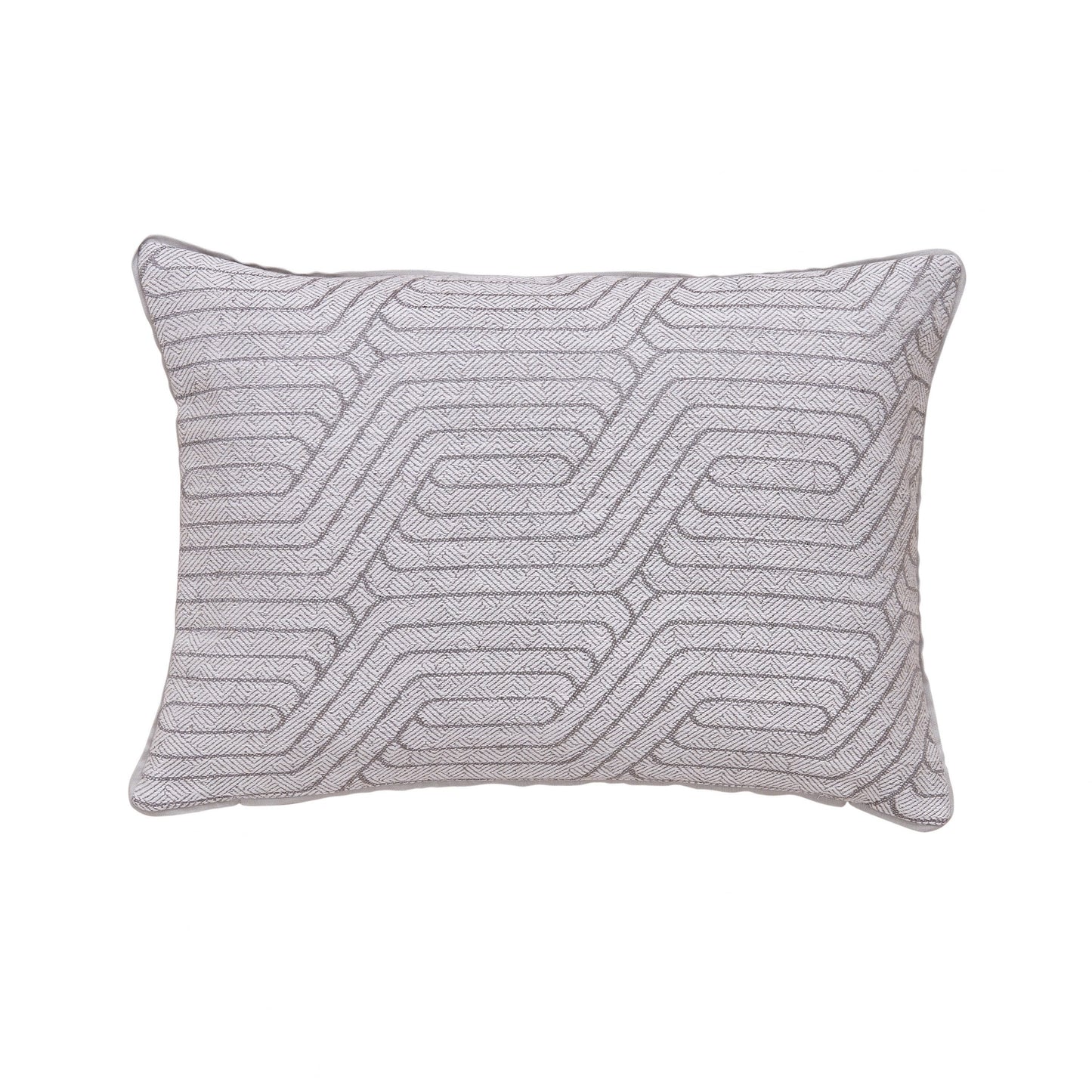 Cascade Decorative Cushion