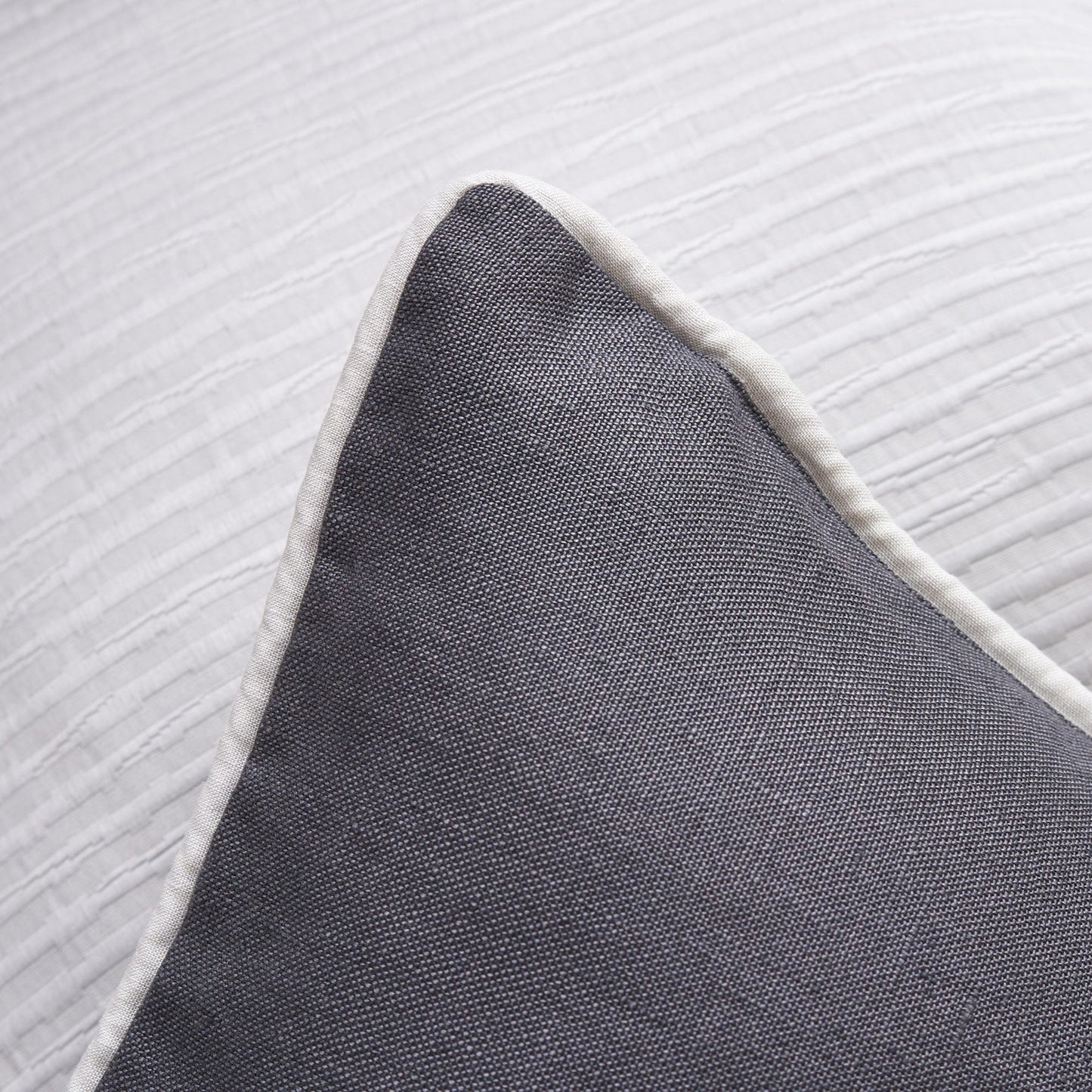 Canapone Decorative Cushion