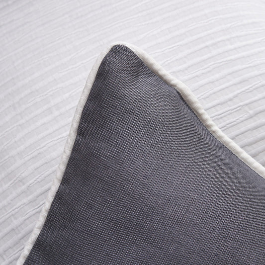 Canapone Decorative Cushion