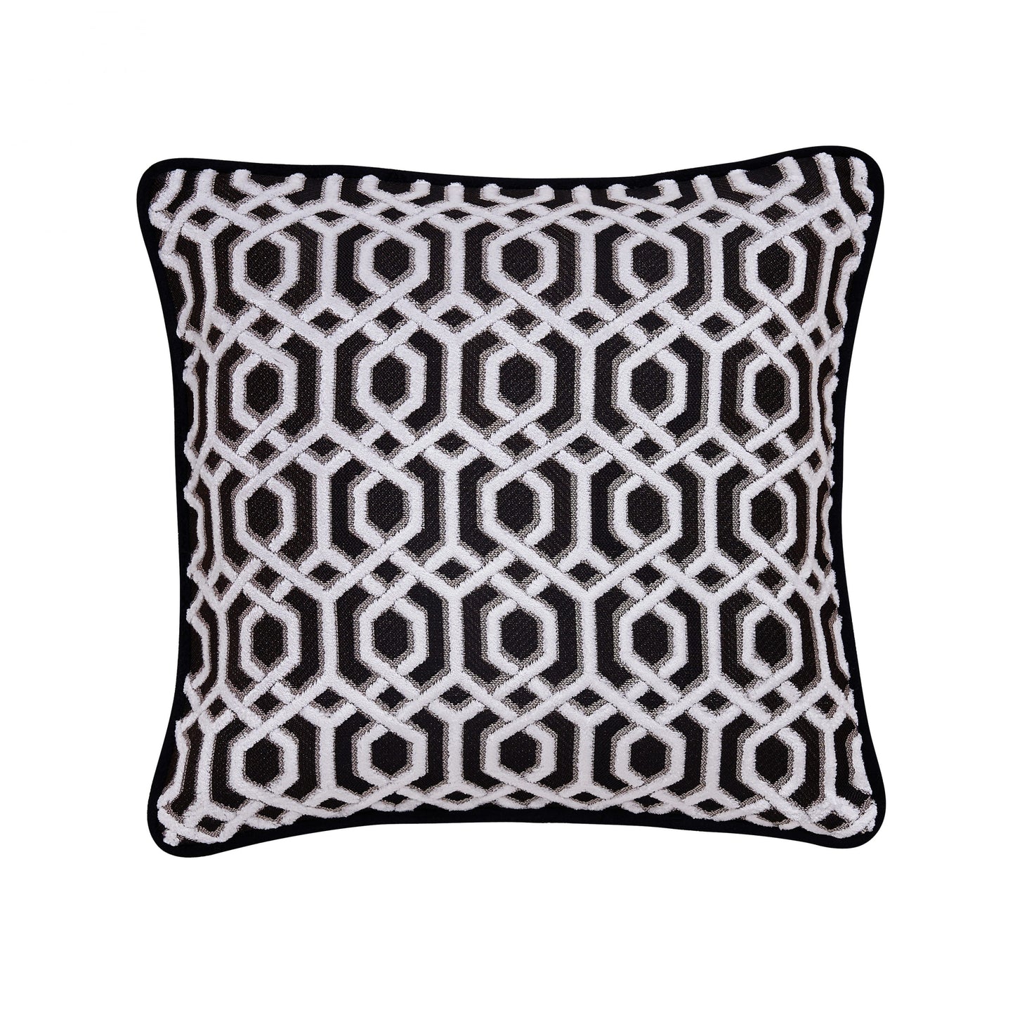 Gainsborough Decorative Cushion