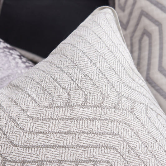 Cascade Decorative Cushion