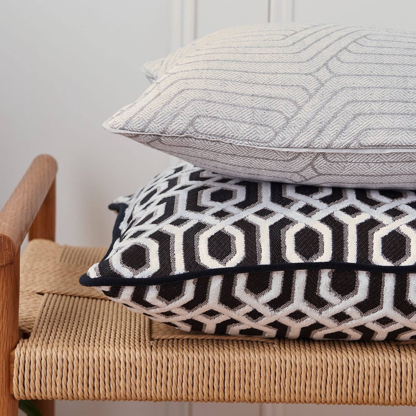 Gainsborough Decorative Cushion