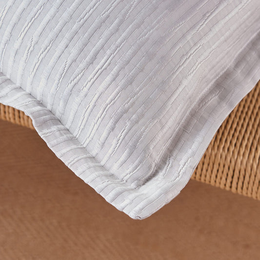 Sahara Decorative Cushion