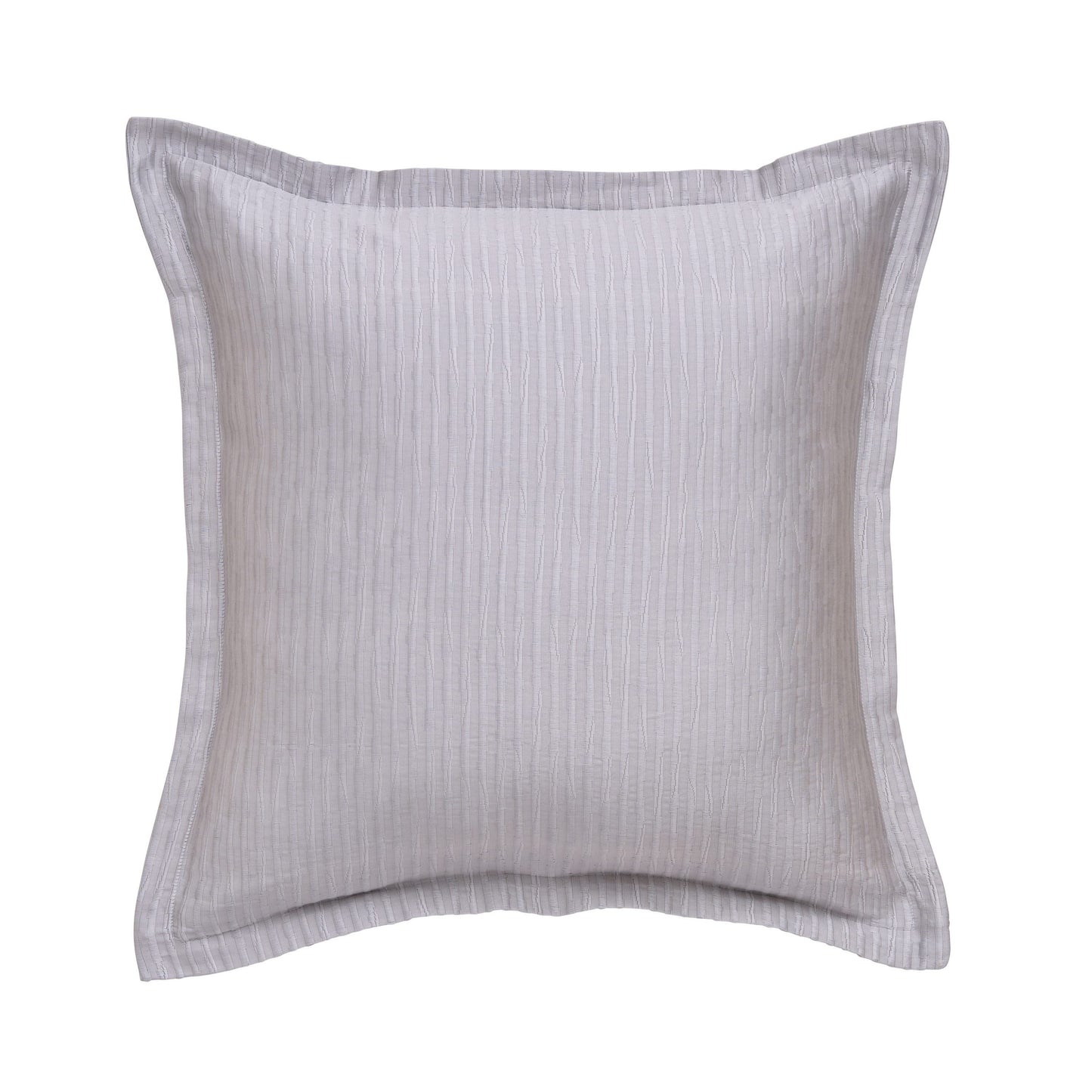 Sahara Decorative Cushion