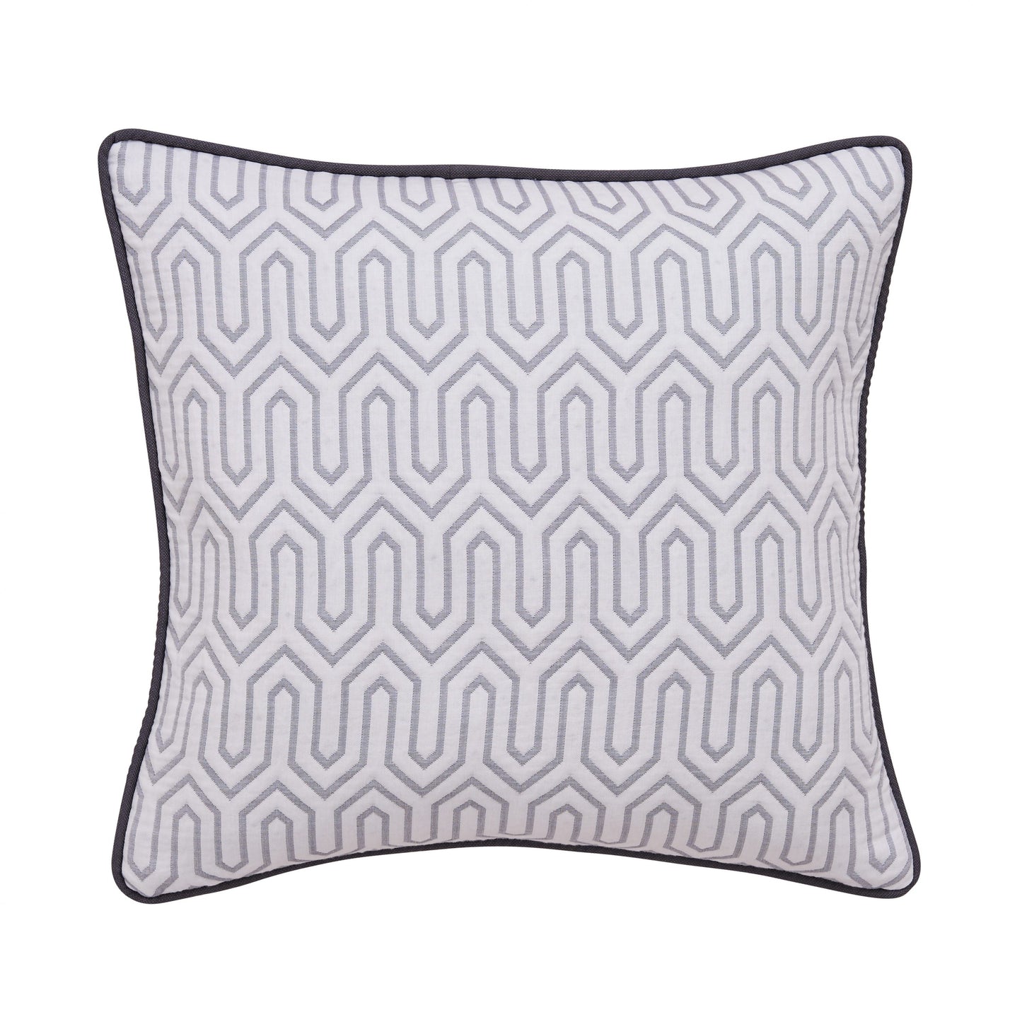 Tangier Decorative Cushion