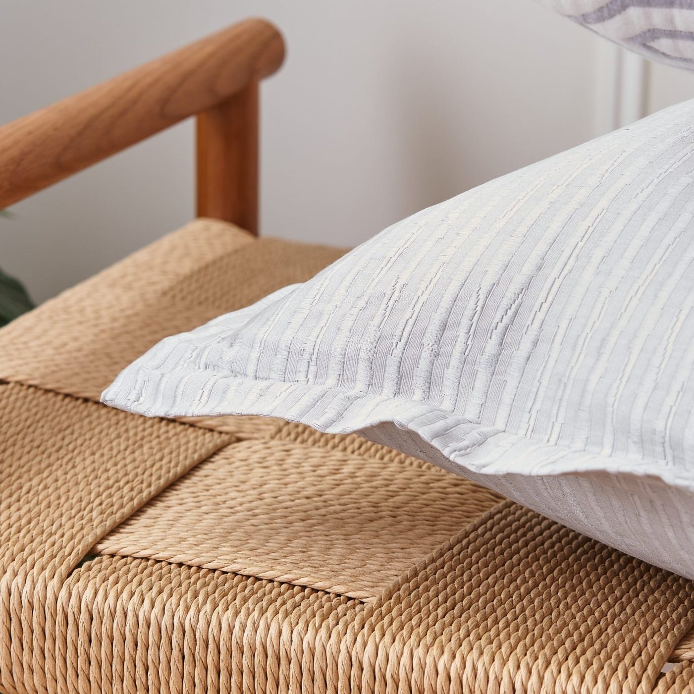 Sahara Decorative Cushion