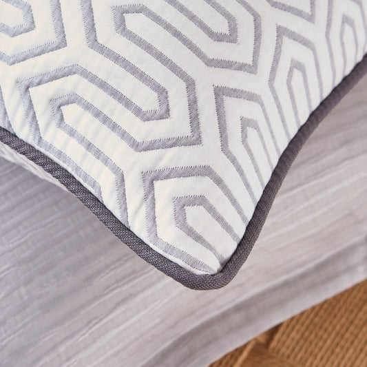 Tangier Decorative Cushion
