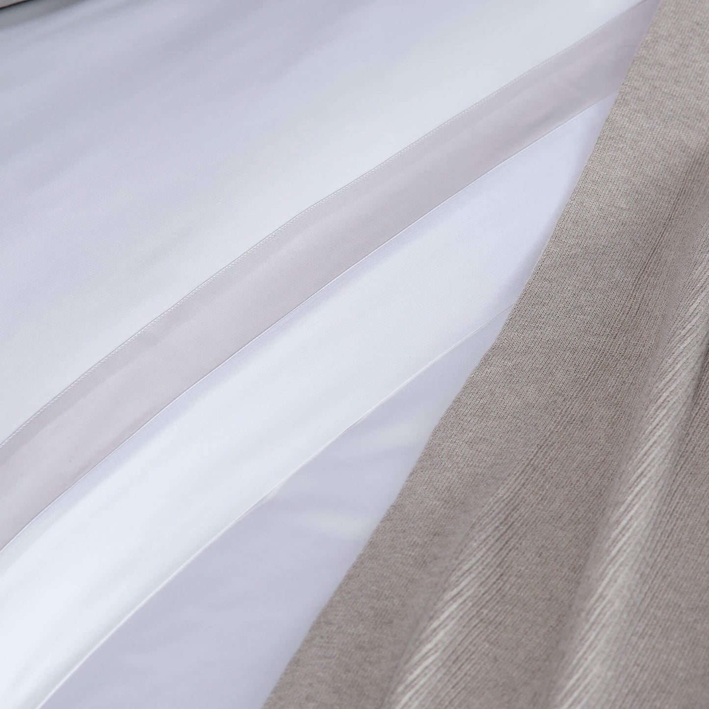 Cambridge Duvet Cover