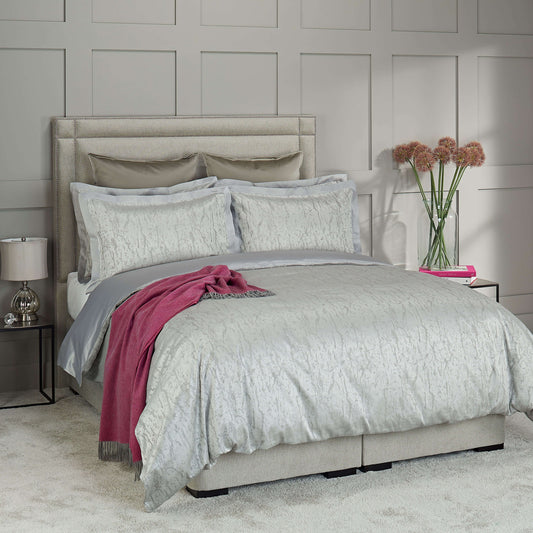 Canova Duvet Cover