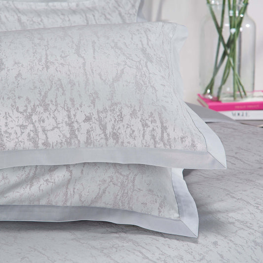 Canova Oxford Pillowcase