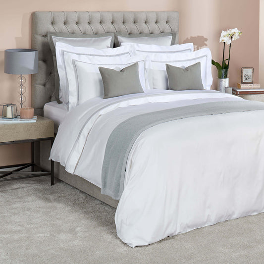 Cepheus Duvet Cover