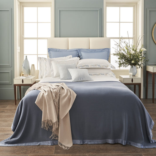 Eden Duvet Cover