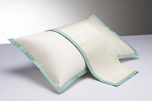 Florence Duvet Cover