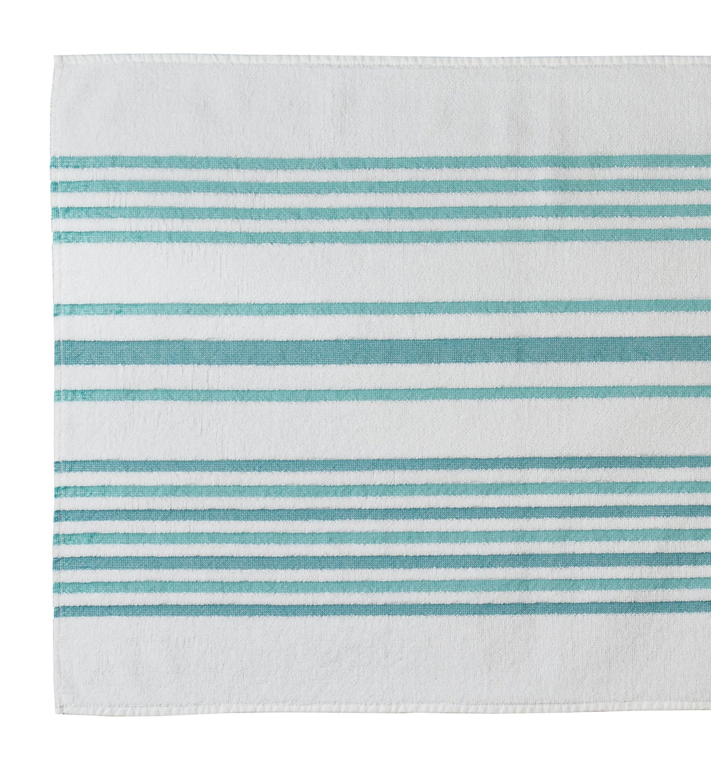 Goa Beach Towel