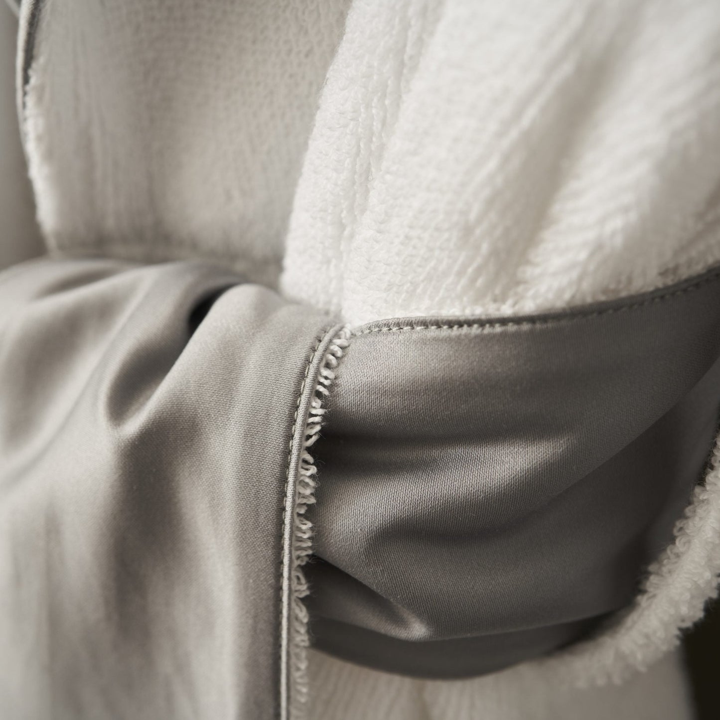 Hampton Bathrobe