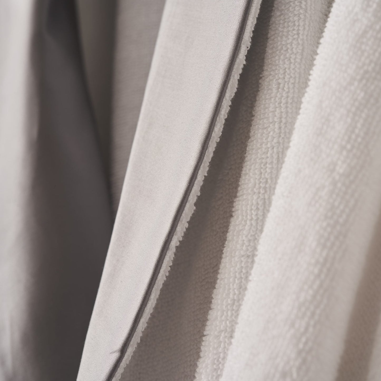 Hampton Bathrobe