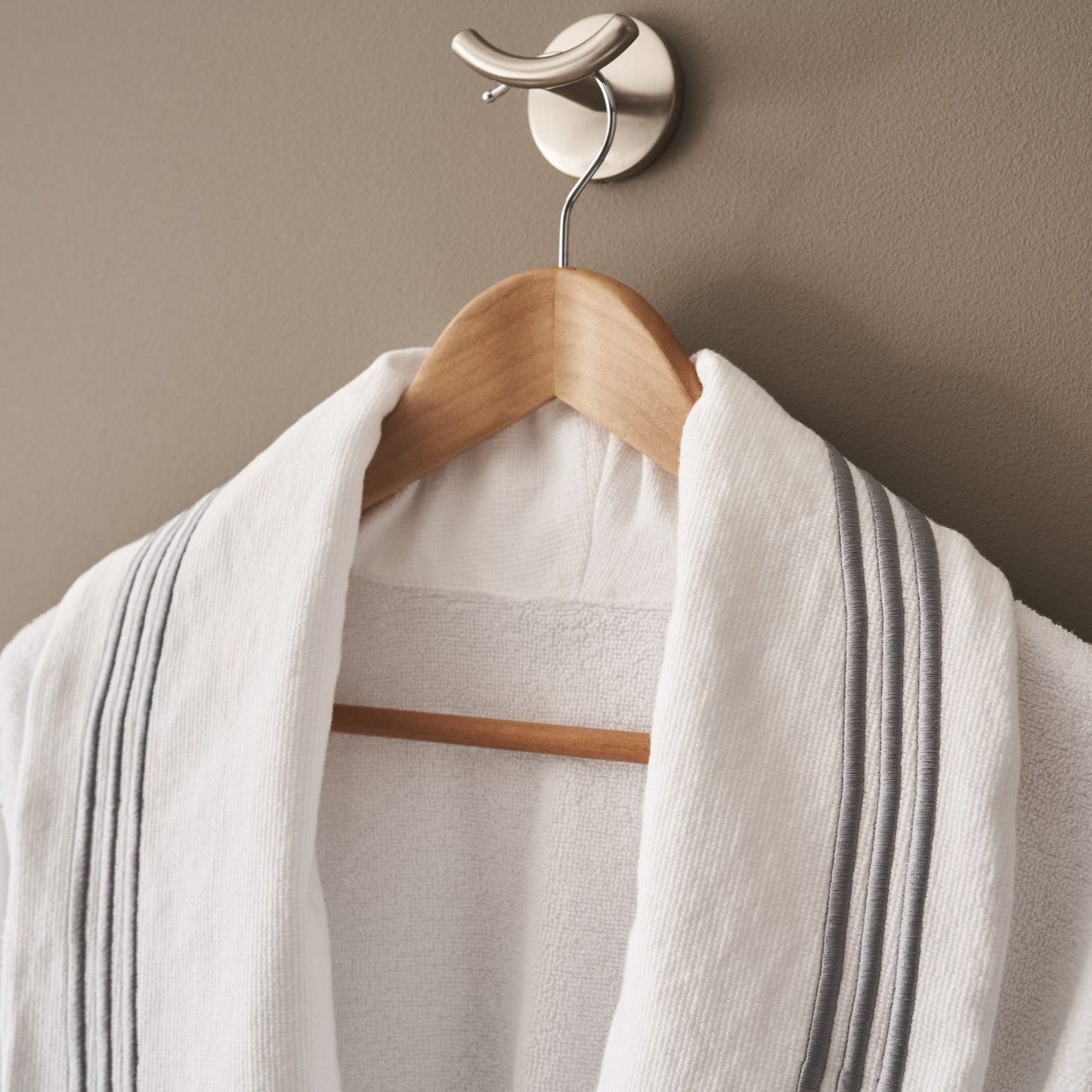 Hartwell Bathrobe
