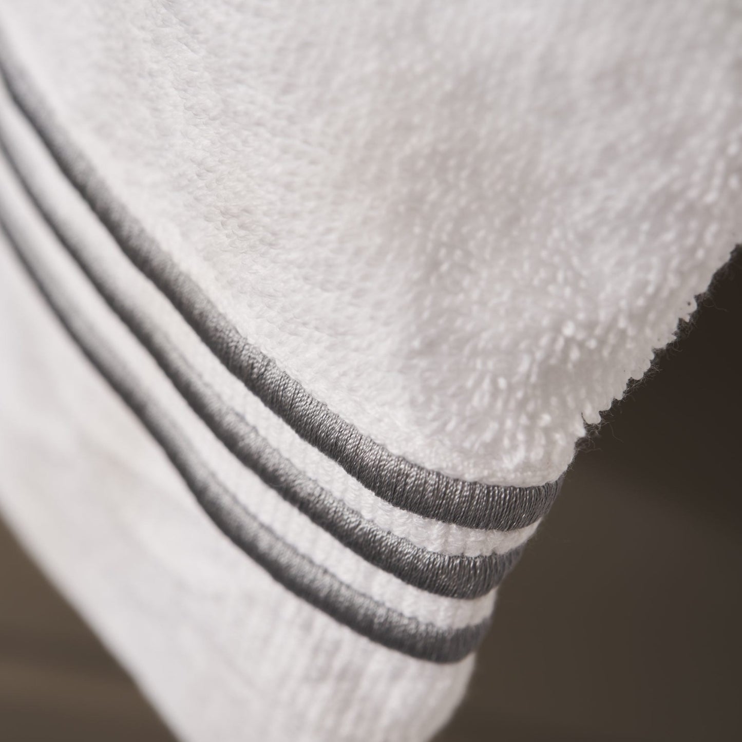 Hartwell Bathrobe